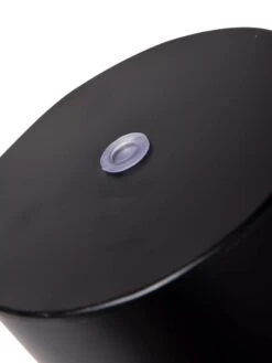 Metal Bucket Planters -Outdoor Garden Store 8609086 4796 tif