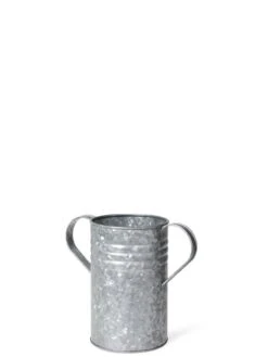 Metal Bucket Planters -Outdoor Garden Store 8609086 4803 tif