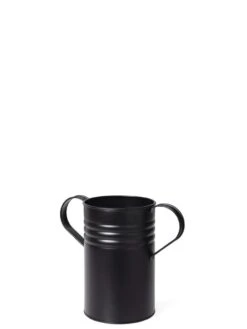 Metal Bucket Planters -Outdoor Garden Store 8609086 4805 tif