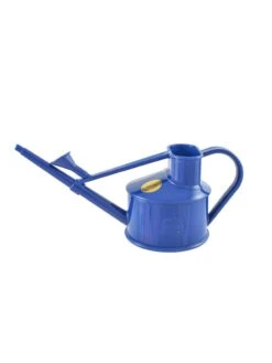 Haws Handy Indoor Plastic Watering Can, 1-1/2 Pint 13 Haws Handy Indoor Plastic Watering Can, 1-1/2 Pint -Outdoor Garden Store 8609118 01v haws handy indoor plastic watering can 1 pint