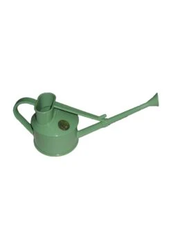 Haws Handy Indoor Plastic Watering Can, 1-1/2 Pint 15 Haws Handy Indoor Plastic Watering Can, 1-1/2 Pint -Outdoor Garden Store 8609118 05v haws handy indoor plastic watering can 1 pint sage