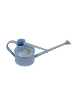 Haws Handy Indoor Plastic Watering Can, 1-1/2 Pint 11 Haws Handy Indoor Plastic Watering Can, 1-1/2 Pint -Outdoor Garden Store 8609118 06v haws handy indoor plastic watering can 1 pint sky blue