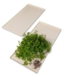 Oslo Grow Light Garden Trays, Set Of 2 7 Oslo Grow Light Garden Trays, Set Of 2 -Outdoor Garden Store 8609187 7686 tif