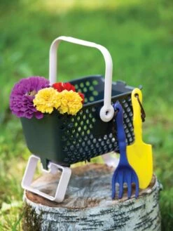 Calipso 3-in-1 Kids Gardening Self-Watering Planter Kit 11 Calipso 3-in-1 Kids Gardening Self-Watering Planter Kit -Outdoor Garden Store 8609217 0348 tif