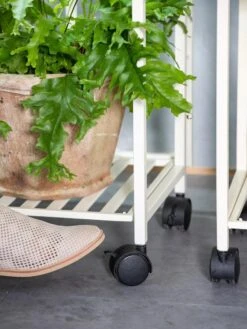 Oslo 2-Tier LED Grow Light Garden, 2 Fixtures 20 Oslo 2-Tier LED Grow Light Garden, 2 Fixtures -Outdoor Garden Store 8609220 4135 tif