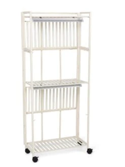 Oslo 4-Tier LED Grow Light Garden 22 Oslo 4-Tier LED Grow Light Garden -Outdoor Garden Store 8609220 5298 tif