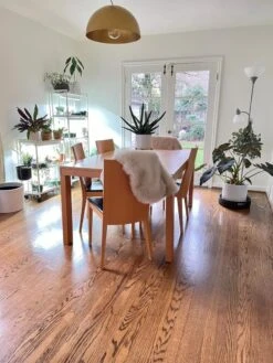 Oslo 2-Tier LED Grow Light Garden, 2 Fixtures 25 Oslo 2-Tier LED Grow Light Garden, 2 Fixtures -Outdoor Garden Store 8609221 01IN tif