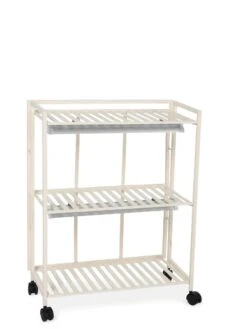 Oslo 2-Tier LED Grow Light Garden, 2 Fixtures 19 Oslo 2-Tier LED Grow Light Garden, 2 Fixtures -Outdoor Garden Store 8609221 5285 tif