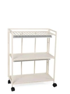 Oslo 2-Tier LED Grow Light Garden, 2 Fixtures 24 Oslo 2-Tier LED Grow Light Garden, 2 Fixtures -Outdoor Garden Store 8609221 5286 tif