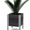 Vita Urbana Raised Planter Box -Outdoor Garden Store 8609386 03V jpg
