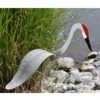 Florida Dancing Birds®, Sand Hill Crane -Outdoor Garden Store 8609444 01v florida dancing birds sand hill crane