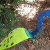 Florida Dancing Birds®, Peacock -Outdoor Garden Store 8609449 02V jpg