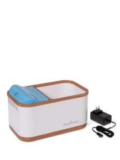 Dewplanter 11 Dewplanter -Outdoor Garden Store 8609512 8707 tif