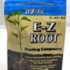 E-Z Root Rooting Compound, 2oz. -Outdoor Garden Store 8609533 01V tif