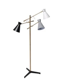 Adjustable 3-Arm Grow Lamp 17 Adjustable 3-Arm Grow Lamp -Outdoor Garden Store 8609868 9324 tif