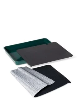 Self-Watering Tray -Outdoor Garden Store 8609872 8697 tif