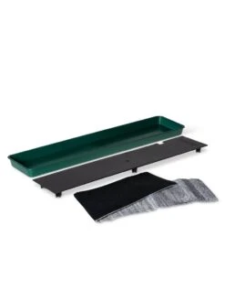 Self-Watering Windowsill Tray -Outdoor Garden Store 8609873 8692 tif