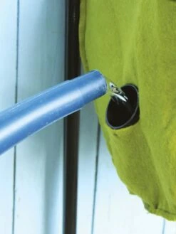 Vigoroot™ Self-Watering Easy Garden Planter 15 Vigoroot™ Self-Watering Easy Garden Planter -Outdoor Garden Store 8609879 06V tif