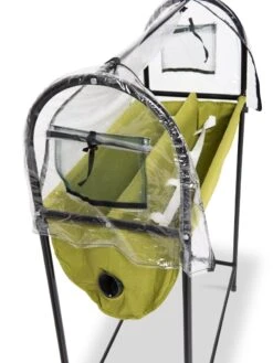 Vigoroot™ Self-Watering Easy Garden Planter 12 Vigoroot™ Self-Watering Easy Garden Planter -Outdoor Garden Store 8609879 9523 tif