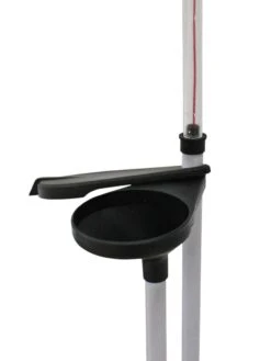 VegTrug® Patio Garden Self-Watering Insert -Outdoor Garden Store 8610166 01V tif