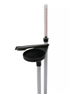 Compact VegTrug® Patio Garden Self-Watering Insert -Outdoor Garden Store 8610166 01V 3 4