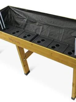 VegTrug® Patio Garden Self-Watering Insert -Outdoor Garden Store 8610166 07V tif