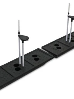 VegTrug® Patio Garden Self-Watering Insert -Outdoor Garden Store 8610166 10V tif