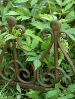 Outdoor Garden Store -Outdoor Garden Store 8610167 01V tif