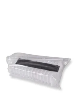 Adjustable Self-Watering Insert For Pots And Planters -Outdoor Garden Store 8610250 0500 tif