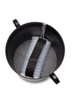 Adjustable Self-Watering Insert For Pots And Planters -Outdoor Garden Store 8610250 0508 tif