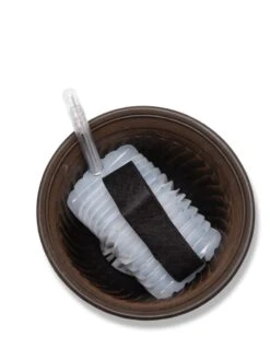 Adjustable Self-Watering Insert For Pots And Planters -Outdoor Garden Store 8610250 0510 tif