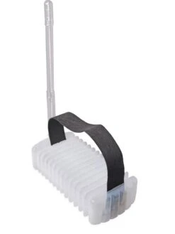 Self-Watering FiberStone Planters -Outdoor Garden Store 8610250 0511 tif 1