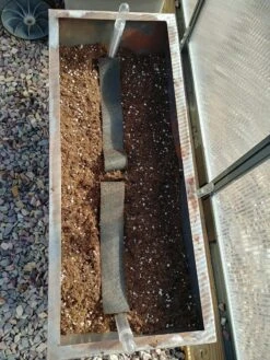 Adjustable Self-Watering Insert For Pots And Planters -Outdoor Garden Store 8610250 7000 tif