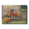 Pick Of The Day Outdoor Wall Art -Outdoor Garden Store 8610261 01V 3 4