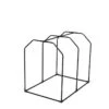 Compact VegTrug® Greenhouse Frame -Outdoor Garden Store 8610402 8658 tif