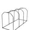 VegTrug® Patio Garden Greenhouse Frame 2 VegTrug® Patio Garden Greenhouse Frame -Outdoor Garden Store 8610405 8657 vegtrug patio garden greenhouse frame tif