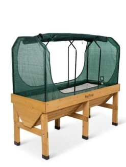 VegTrug® Patio Garden Shade Cover -Outdoor Garden Store 8610408 8337 tif
