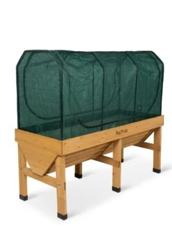 VegTrug® Patio Garden Greenhouse Frame 7 VegTrug® Patio Garden Greenhouse Frame -Outdoor Garden Store 8610408 8339 tif