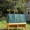 VegTrug® Patio Garden Shade Cover -Outdoor Garden Store 8610408 8356 tif