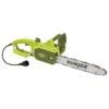 Sun Joe ® SWJ599E Tree Limb Master Electric Handheld Chainsaw | 14-Inch | 9-Amp | Low-Kickback 2 Sun Joe ® SWJ599E Tree Limb Master Electric Handheld Chainsaw | 14-Inch | 9-Amp | Low-Kickback -Outdoor Garden Store 8610525 01v sun joe tree limb electric handheld chainsaw swj599e 14 inch