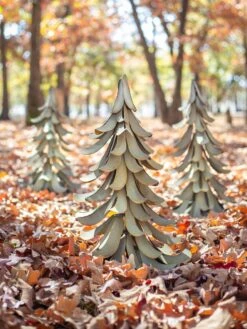 Desert Steel Blue Atlas Cedar -Outdoor Garden Store 8610550 01v desert steel blue atlas cedar