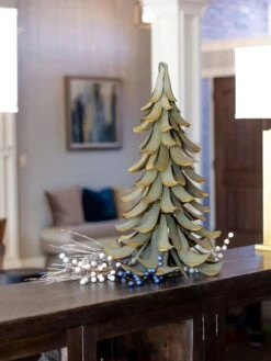 Desert Steel Blue Atlas Cedar -Outdoor Garden Store 8610550 09v