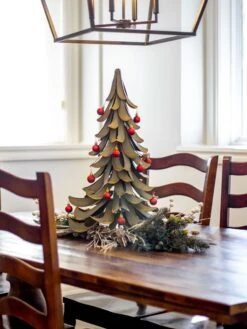 Desert Steel Blue Atlas Cedar -Outdoor Garden Store 8610550 10v