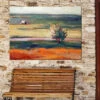 Lone Tree Outdoor Wall Art -Outdoor Garden Store 8610774 02v lone tree outdoor wall art