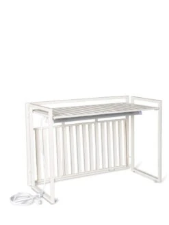 Oslo 1-Tier LED Grow Light Garden 17 Oslo 1-Tier LED Grow Light Garden -Outdoor Garden Store 8611002 0749 tif