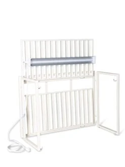 Oslo 1-Tier LED Grow Light Garden 15 Oslo 1-Tier LED Grow Light Garden -Outdoor Garden Store 8611002 0750 tif