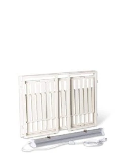 Oslo 1-Tier LED Grow Light Garden 16 Oslo 1-Tier LED Grow Light Garden -Outdoor Garden Store 8611002 0753 tif