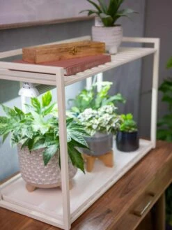 Oslo 1-Tier LED Grow Light Garden 13 Oslo 1-Tier LED Grow Light Garden -Outdoor Garden Store 8611002 2002 tif