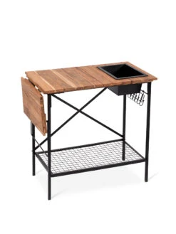 Small Space Potting Table 14 Small Space Potting Table -Outdoor Garden Store 8611003 1046