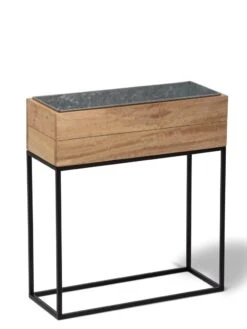 Tartu Elevated Rectangular Planter 9 Tartu Elevated Rectangular Planter -Outdoor Garden Store 8611007 0930 tif